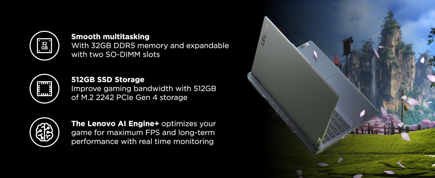 Lenovo-Legion-5i-Gaming-Laptop---NVIDIA-GeForce-RTX-4070-8G---16-Zoll-WQXGA-Display---Intel-Core-i7--B0CVLFS7WP-3